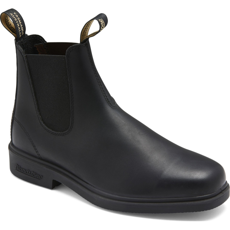 Ботильйони Blundstone 063 Black