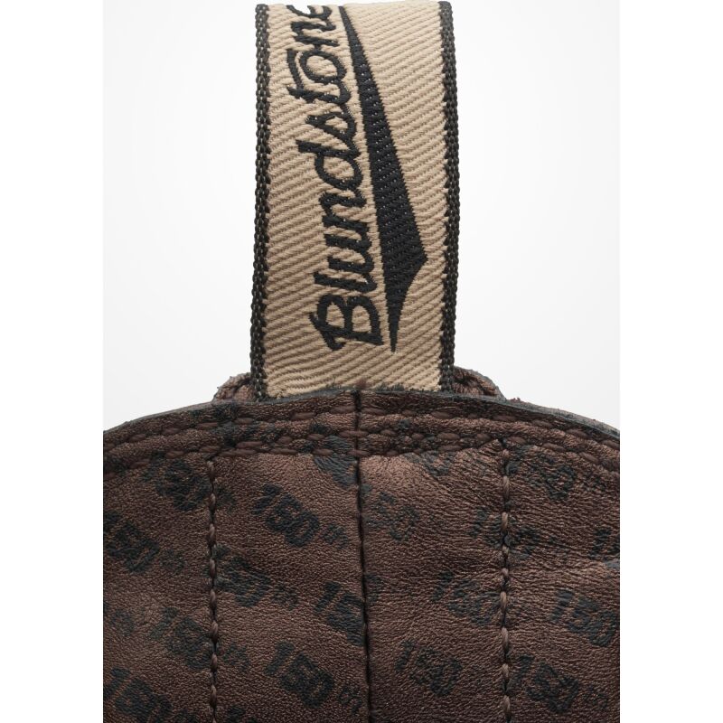 Blundstone 150 Auburn