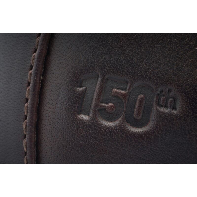 Blundstone 150 Auburn
