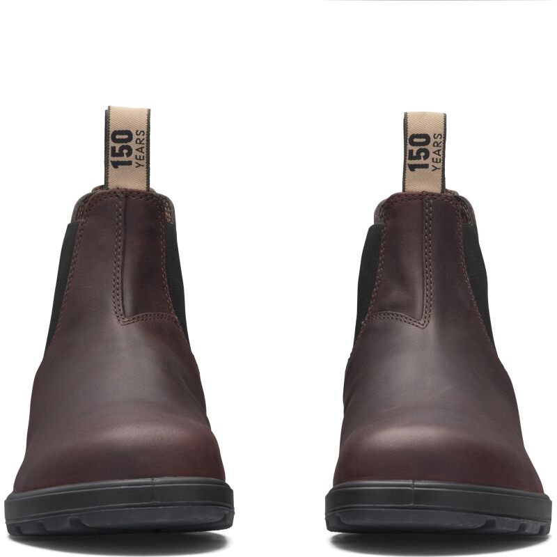 Blundstone 150 Auburn