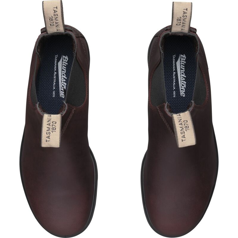 Blundstone 150 Auburn