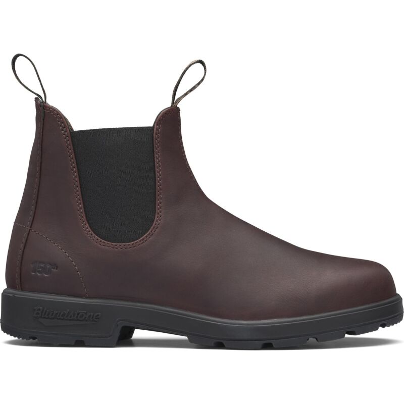 Blundstone 150 Auburn