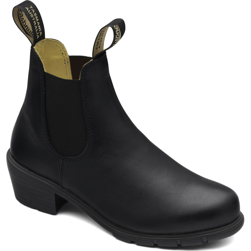 Ботильйони Blundstone 1671 Black