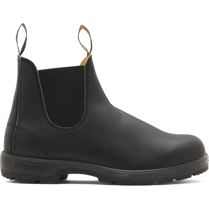 Blundstone 558 Black