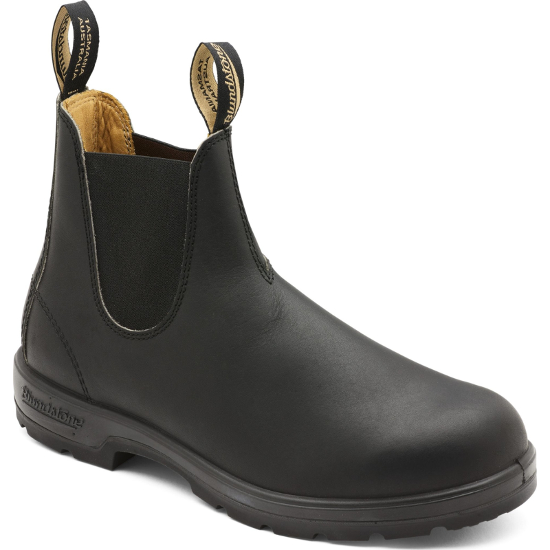 Ботильйони Blundstone 558 Black