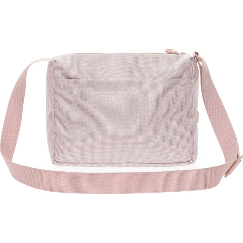 Mandarina Duck MD20 Lux Tracolla P10QNTT5 Magnolia