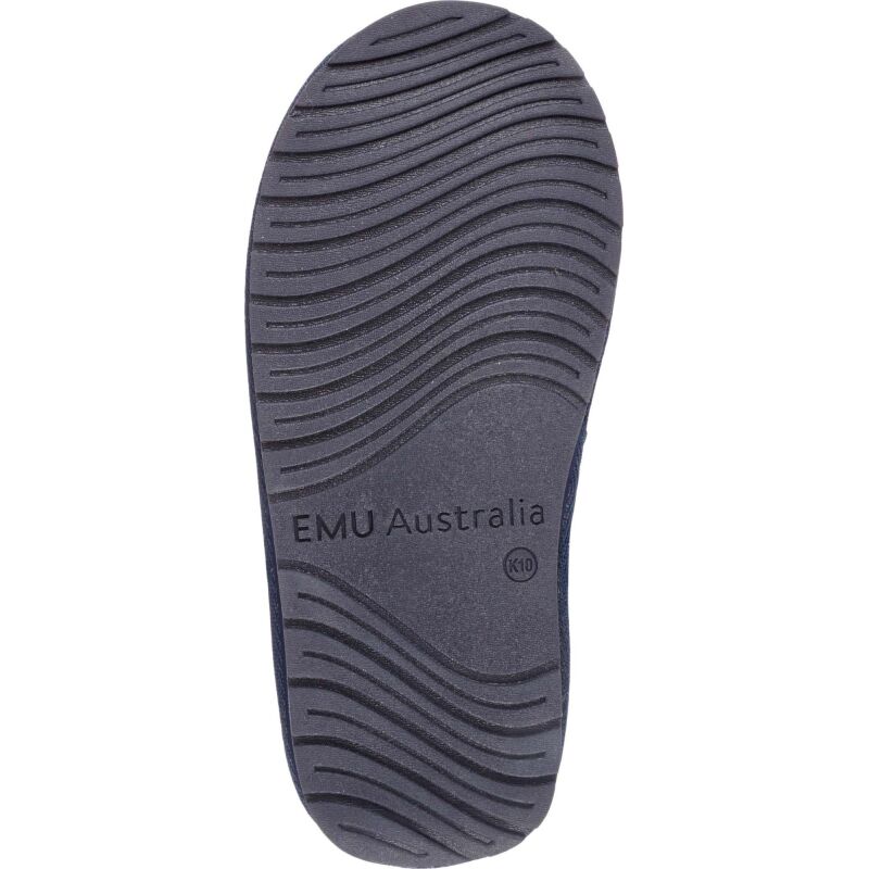 EMU Australia Wallaby Mini Midnight