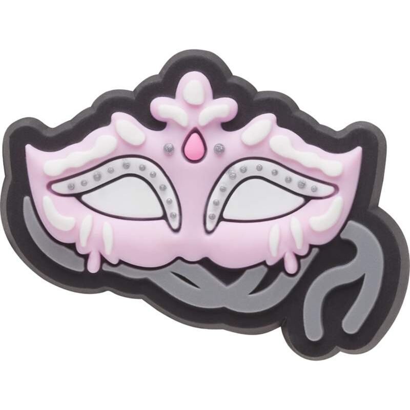Crocs™ Crocs MASK G0778300-MU