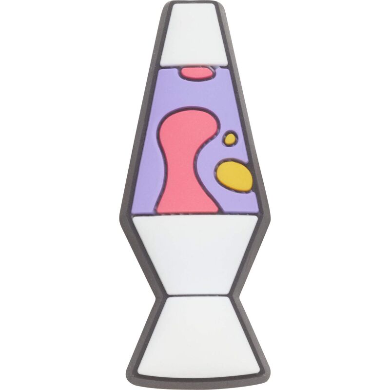 Crocs™ Crocs LAVA LAMP G0779300-MU