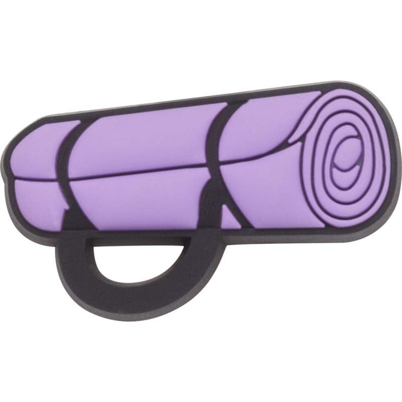 Crocs™ Crocs YOGA MAT G0779400-MU