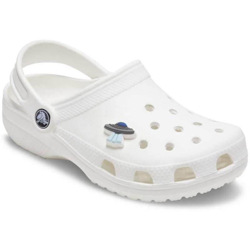 Crocs™ Crocs UFO SHIP G0782300-MU