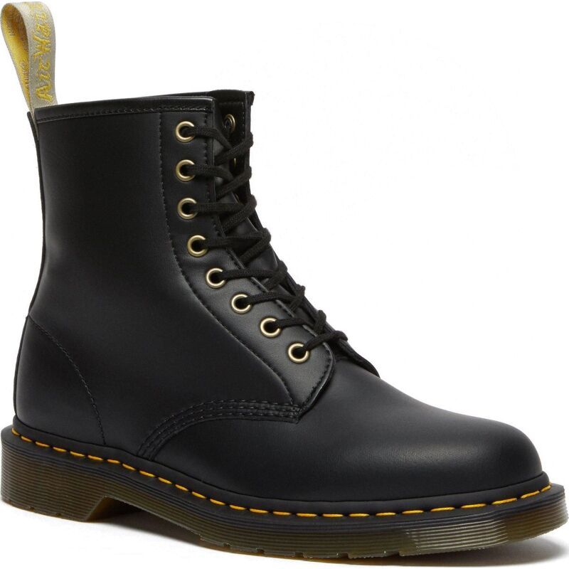 Dr. MARTENS 1460 Vegan Black