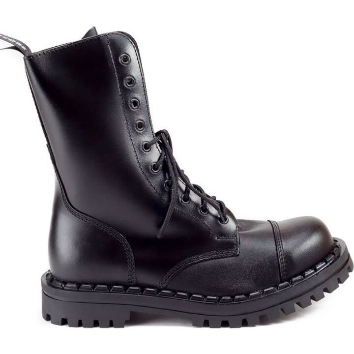 ALTERCORE 351 Black