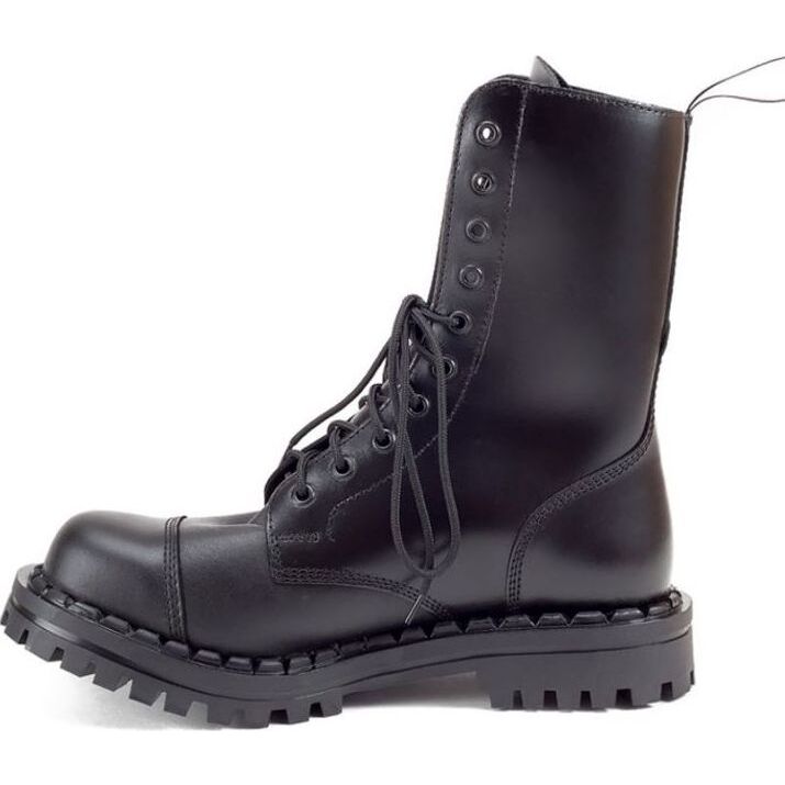 ALTERCORE 351 Black