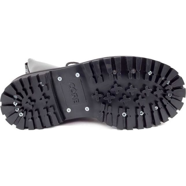 ALTERCORE 351 Black