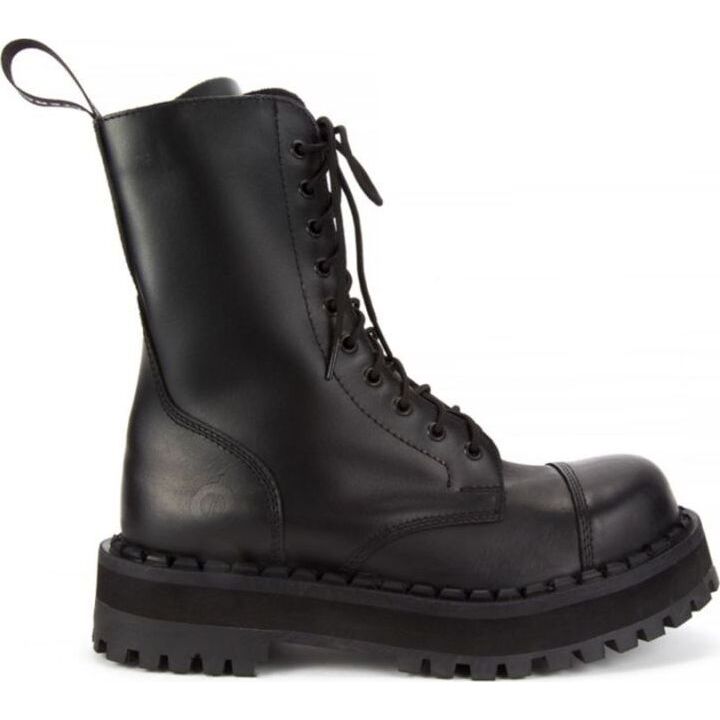 ALTERCORE 353 Black