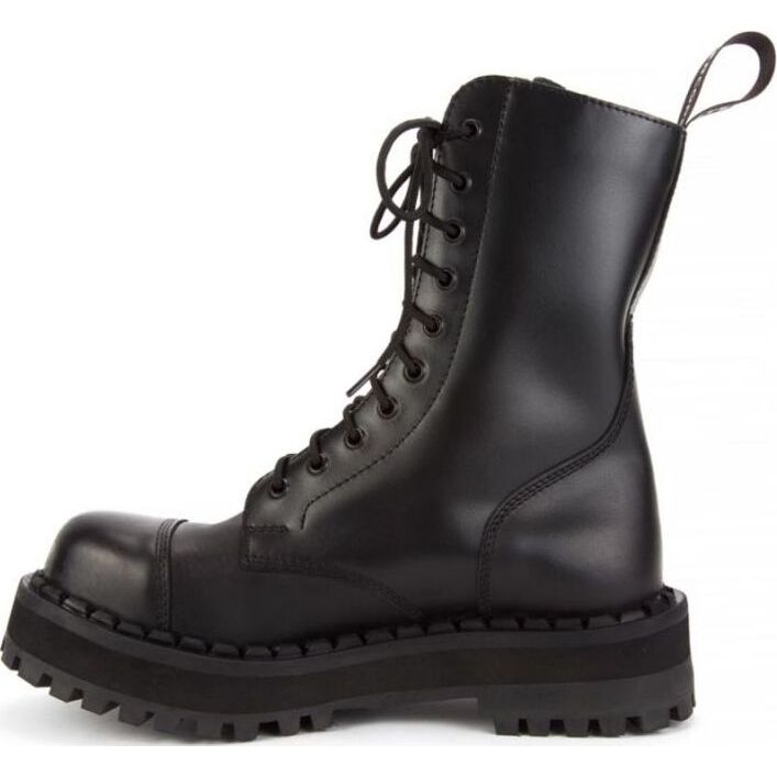 ALTERCORE 353 Black