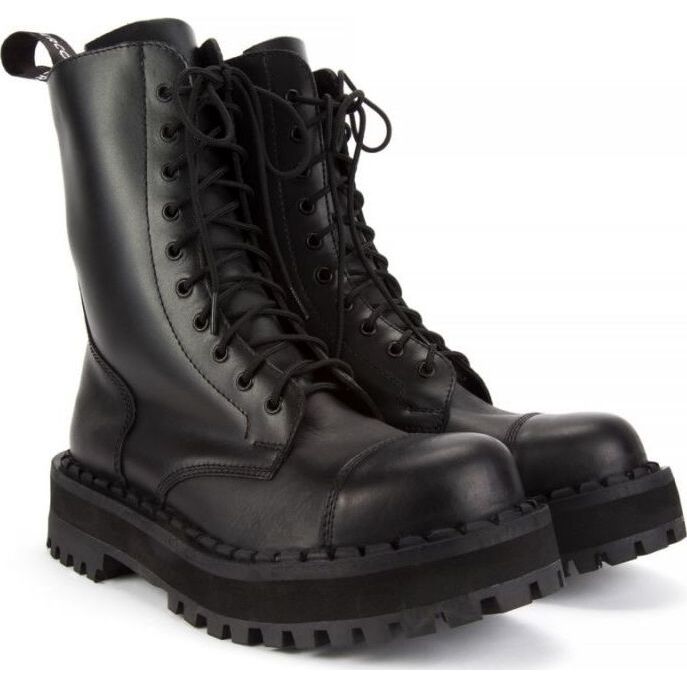 ALTERCORE 353 Black