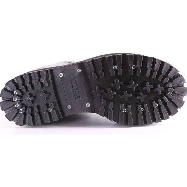 ALTERCORE 353 Black