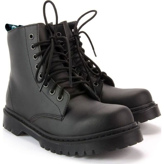 ALTERCORE 651 D Black