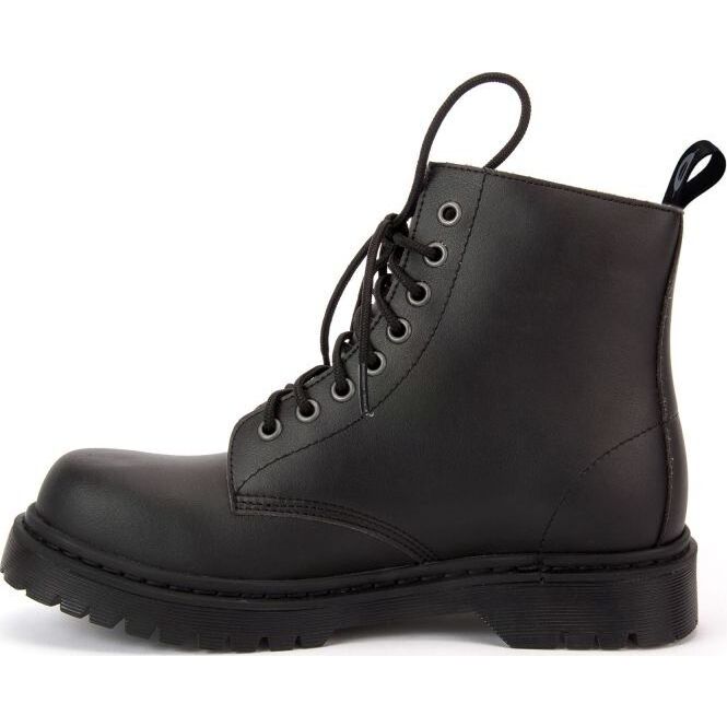ALTERCORE 651 D Black