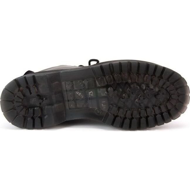 ALTERCORE 651 D Black