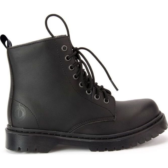 ALTERCORE 651 D Black
