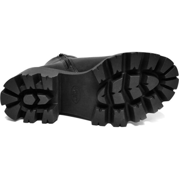 ALTERCORE Enid Vegan Black