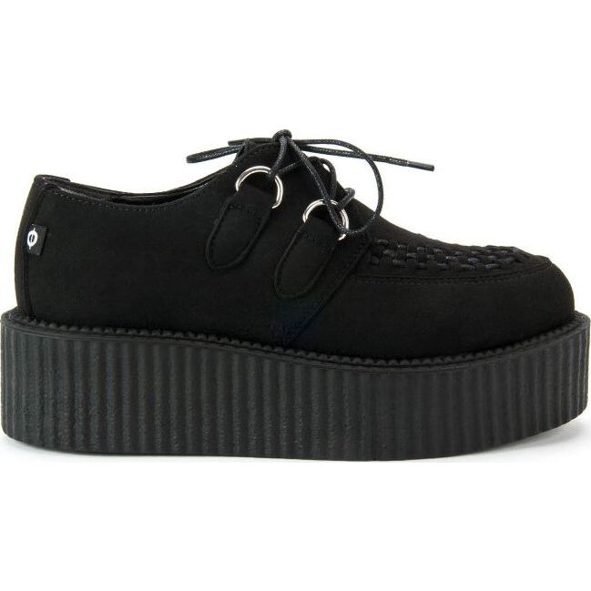 ALTERCORE Ered Vegan Black