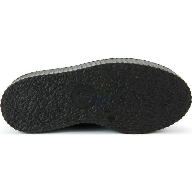 ALTERCORE Ered Vegan Black