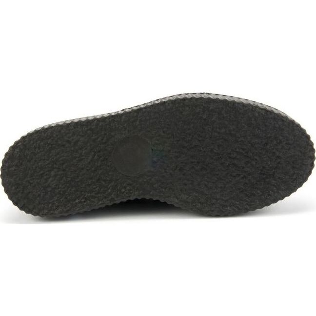 ALTERCORE Ered Leather Black