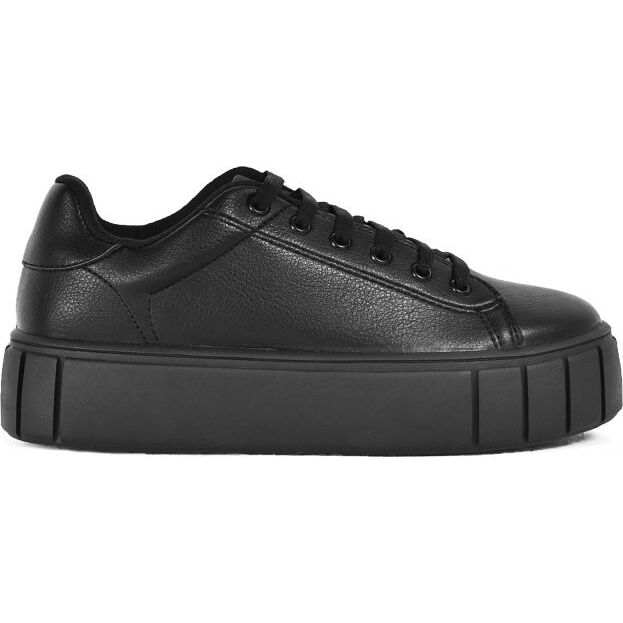 ALTERCORE Kirh Black