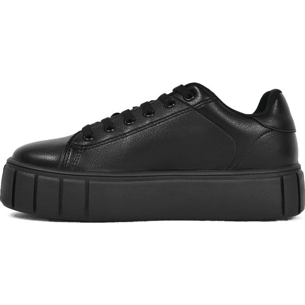 ALTERCORE Kirh Black