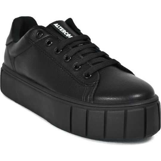 ALTERCORE Kirh Black