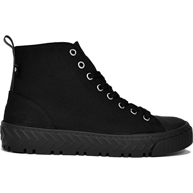 ALTERCORE Romia Black