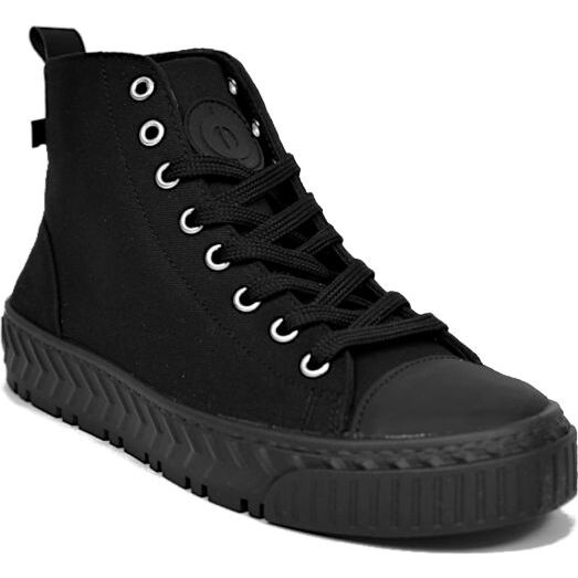 ALTERCORE Romia Black