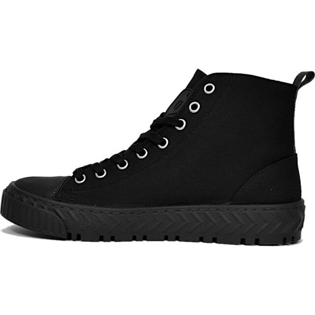 ALTERCORE Romia Black