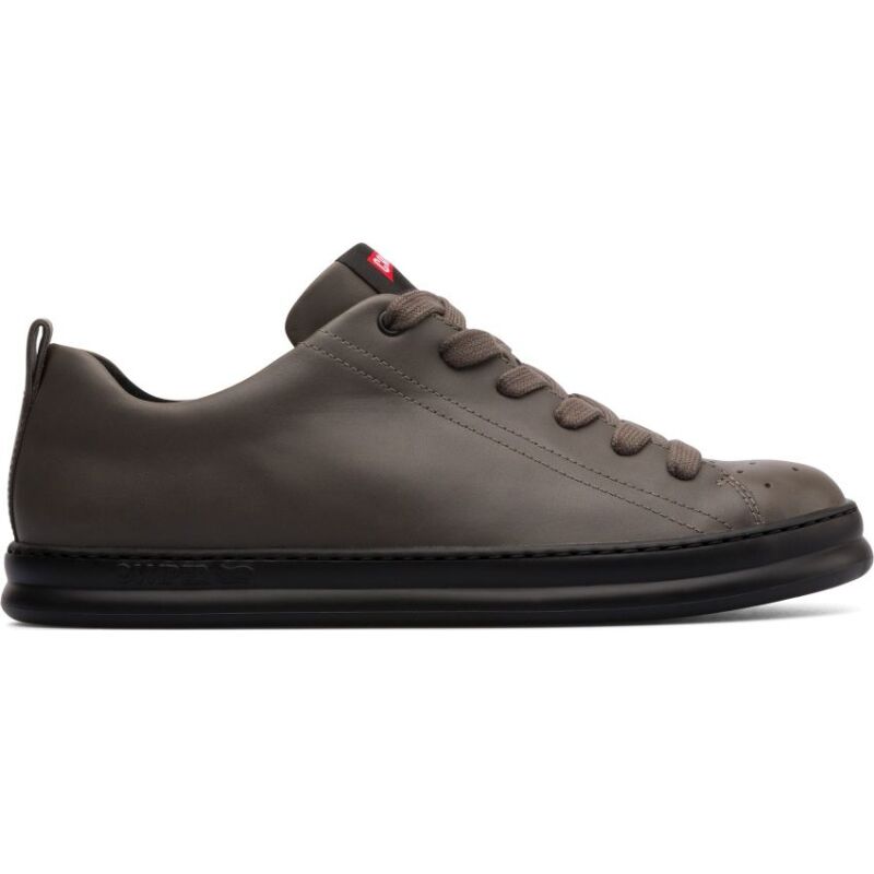 Camper Runner Four K100226 Grey