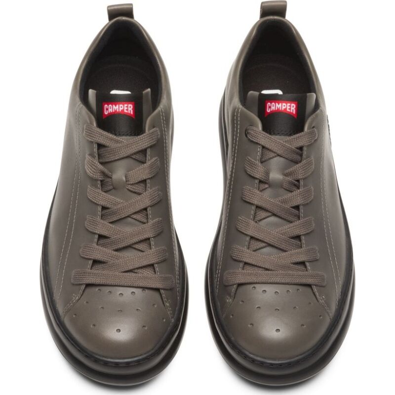 Camper Runner Four K100226 Grey