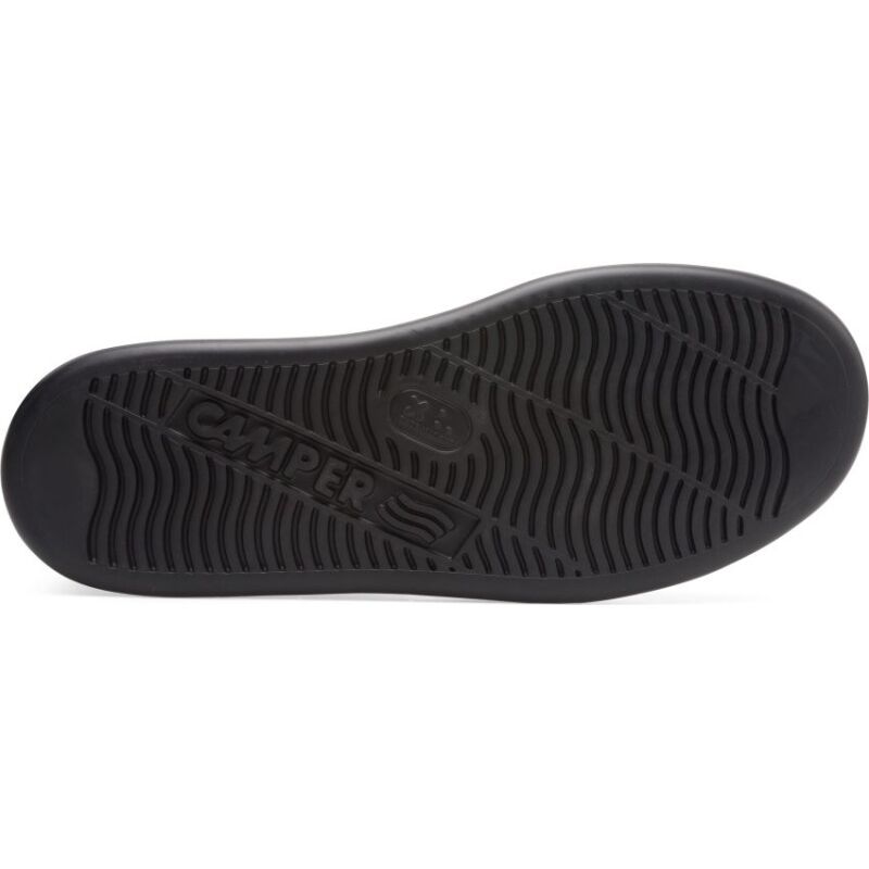 Camper Runner Four K100226 Grey