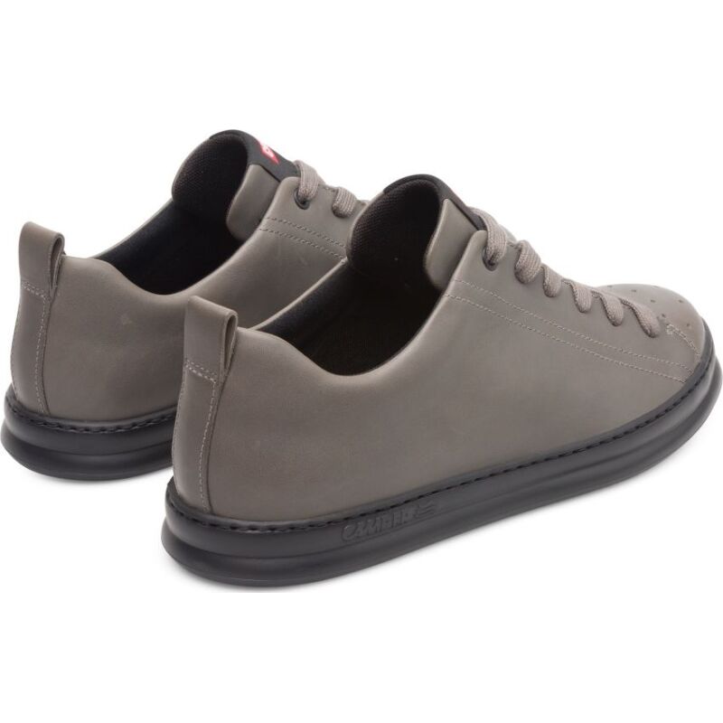Camper Runner Four K100226 Grey