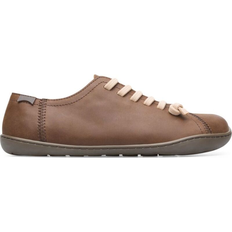 Camper Peu Cami 20848 Brown