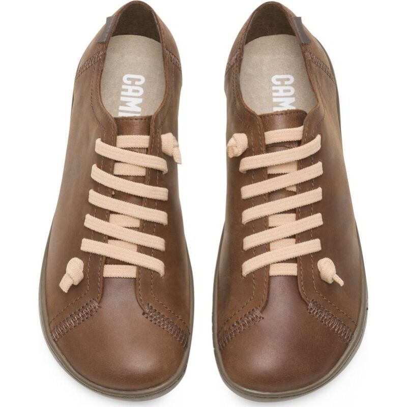 Camper Peu Cami 20848 Brown