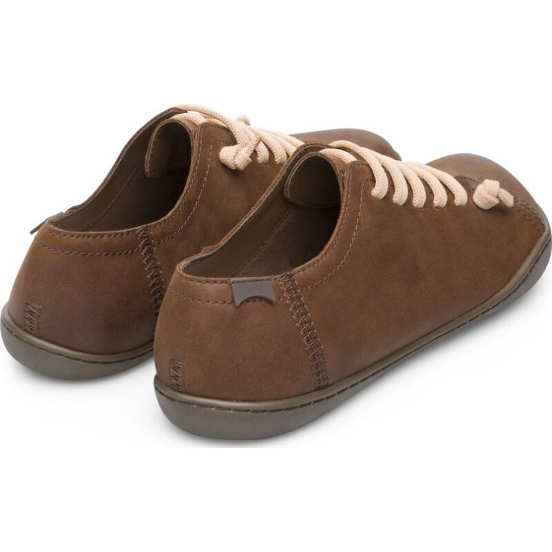 Camper Peu Cami 20848 Brown