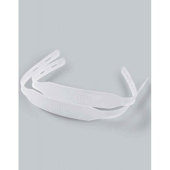 REIMA silikoninės kilpos (2 vnt) Multi