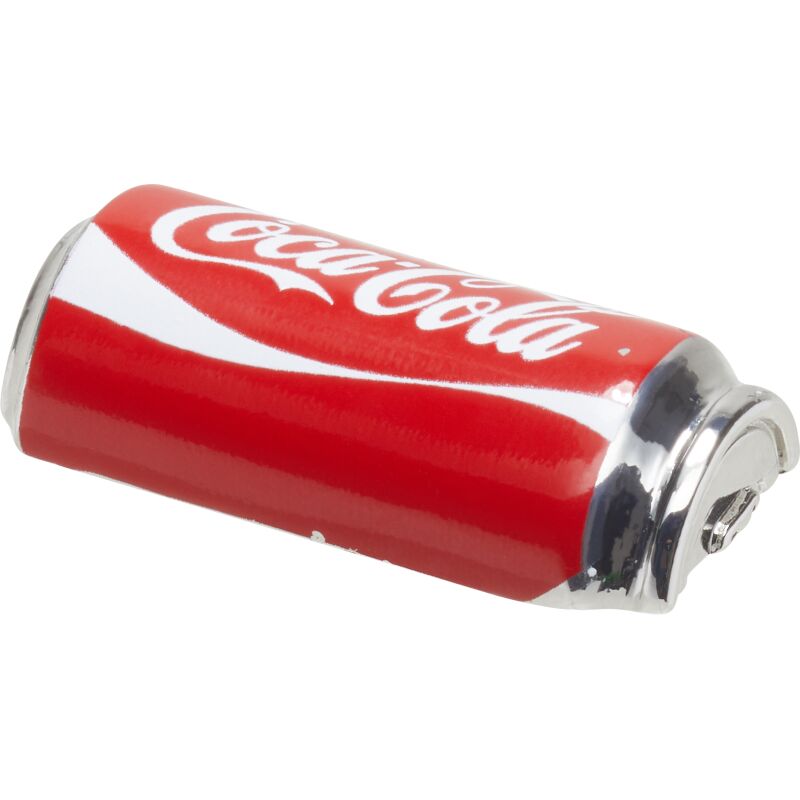 Crocs™ Jibbitz Coca-ColaX Crocs Can
