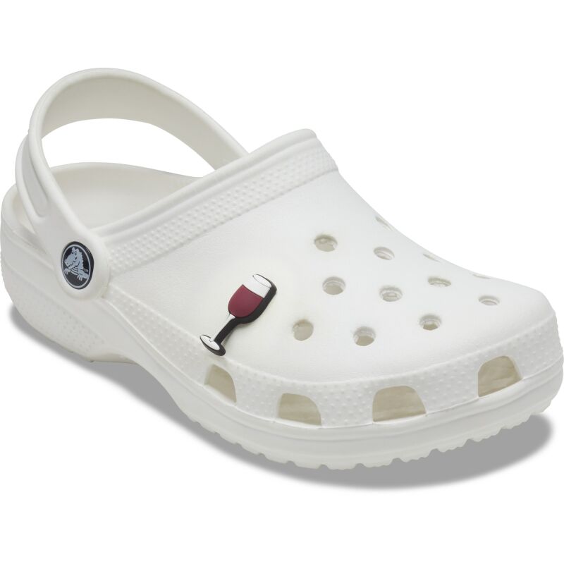Crocs™ Crocs WINE GLASS G0734700-MU