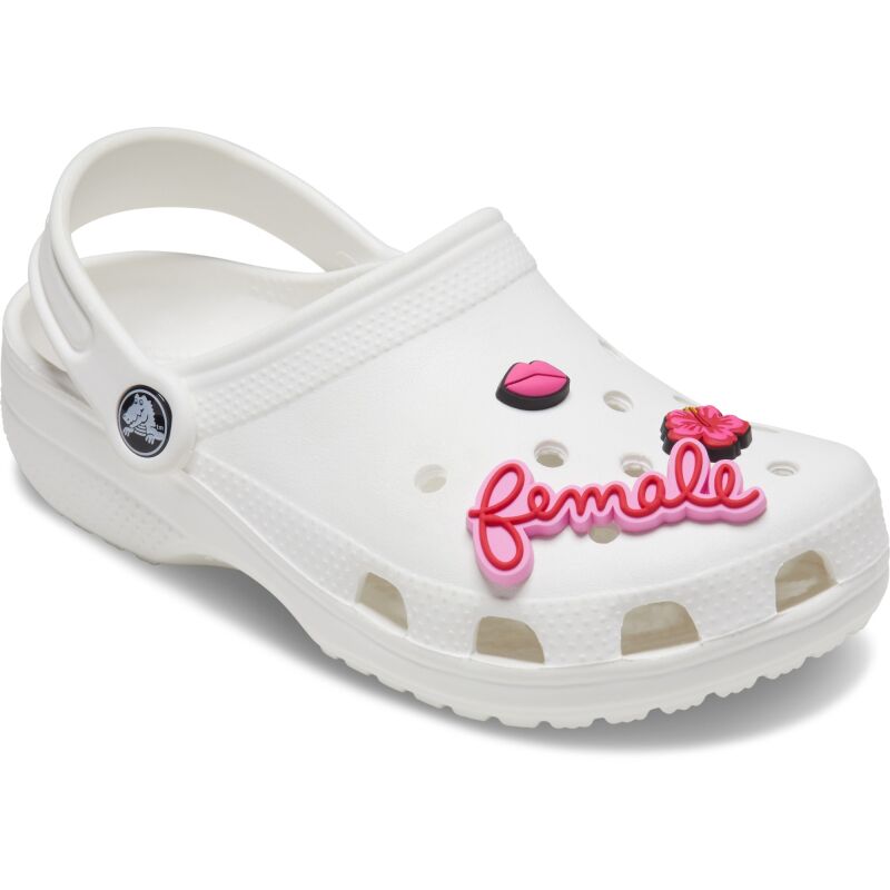 Crocs™ Crocs FOR HER 3-PACK G0795500-MU