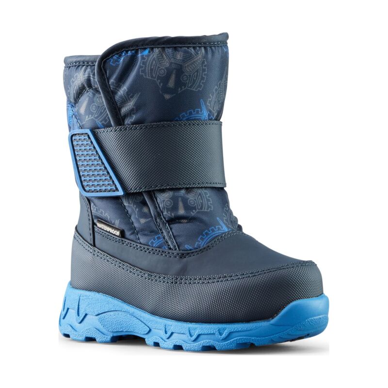 COUGAR Strike Nylon Navy