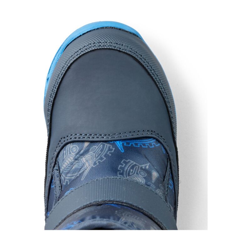 COUGAR Strike Nylon Navy